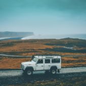 What I Wish Everyone Knew About Iceland