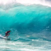Why Surfing Is Getting More And More Popular